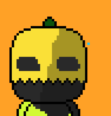 [72c467] pornhub.com