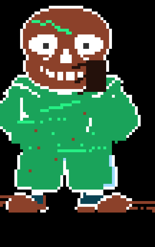 [286a1a] SuPpPPpp_pppP