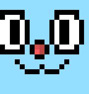 [293042] wait... (Hi...it's MII sounds like Hi it's ME)