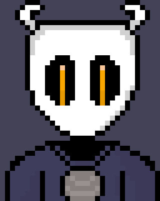 [2a4595] [[Wanna roleplay?