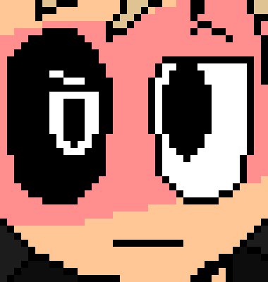 [d8d976] *Shoves Edd on the ground* Shes right ys know -Axel (Cadmus)