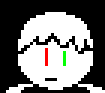 [579f32] ...huh...guess everyone's doing their own sprites, too. - Ethan