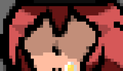 [eb94af] I would really like to rp ... but I had to AFK ... it ended up making you think I don't and leave ... maybe