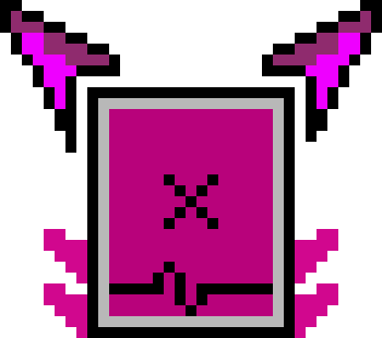 [3897d8] i will help out