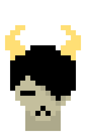 [b5fe66] I remade a day to cover for that by erasing myself...