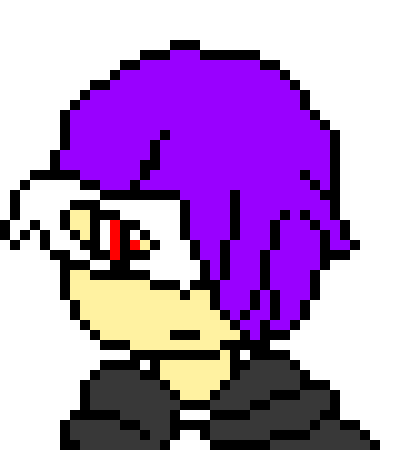 [5b2f3e] Who will actually take Goro Akechi's Role? i mean you die but still