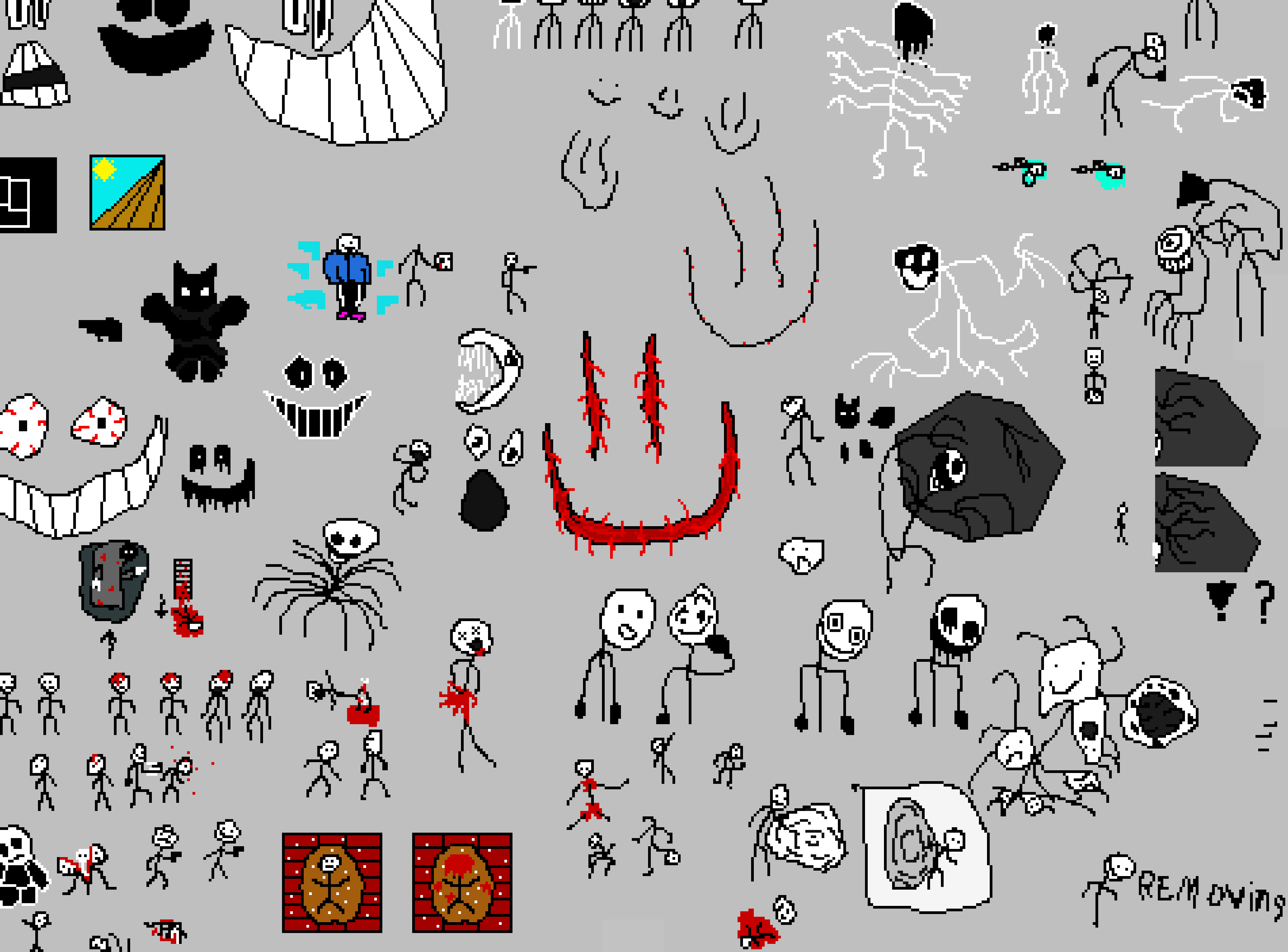 [f57ca0] scottt you just reminded me of my old character sticks