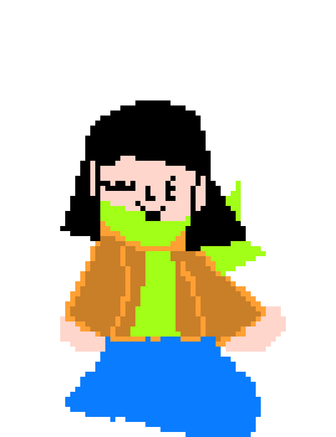 [904ba9] why is it always when im around they leav sad ..........