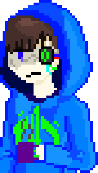 [4793a2] -takes coffee off table and sips it- whats happening?