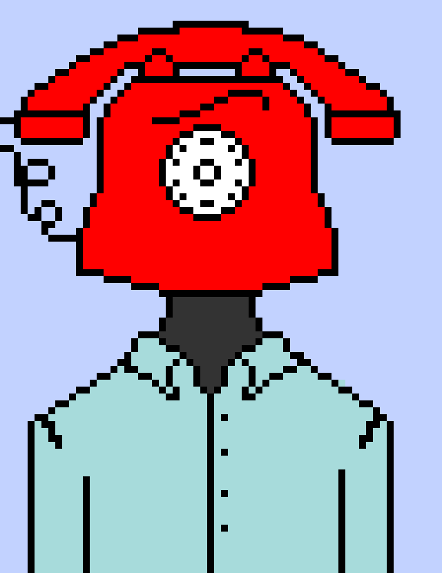 [4793a2] scraptrap? you mean springtr---wait...OHHHHHHHHHH wrong scott buddy...im not scott CAWTHON...im just scott...or the phone guy... 