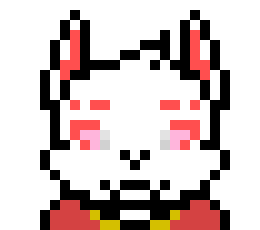 [390dcd] im fokin tiny