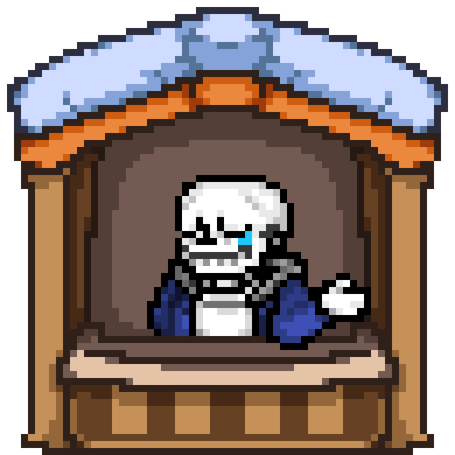 [35dc76] idk lmao i literally searched google and grabbed the first thing i saw