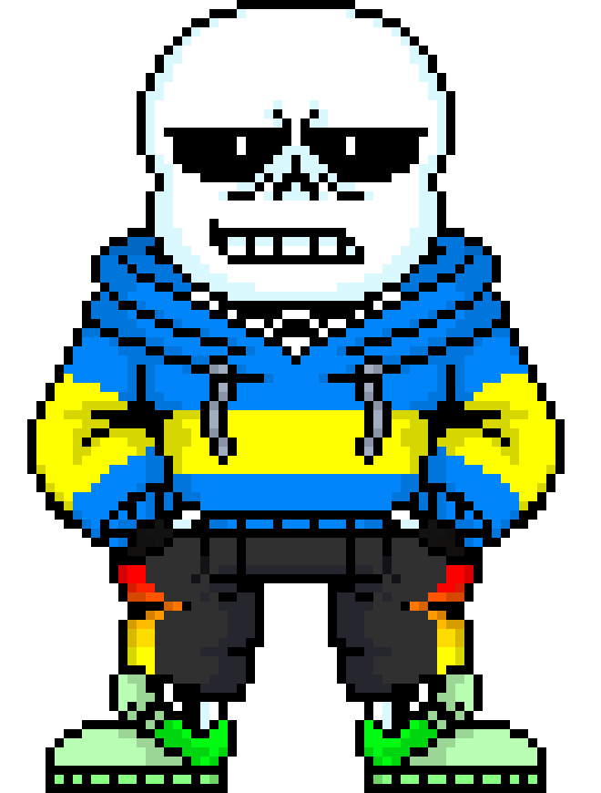 [95be89] Sides you wanna talk shit about BD go find him and say it to him not a recorded message.