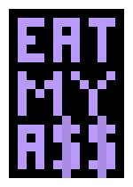 [9664c4] eatass