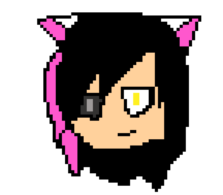 [9664c4] mangle sprite undercross 2