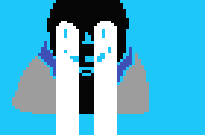 [5a7b69] Still, you hesitate? Try to validate A world that’s rotting From the weight of hate? But I don’t mind, I don’t wait, I exist where evil takes 