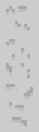 [f3f16d] Stone_Door_edges