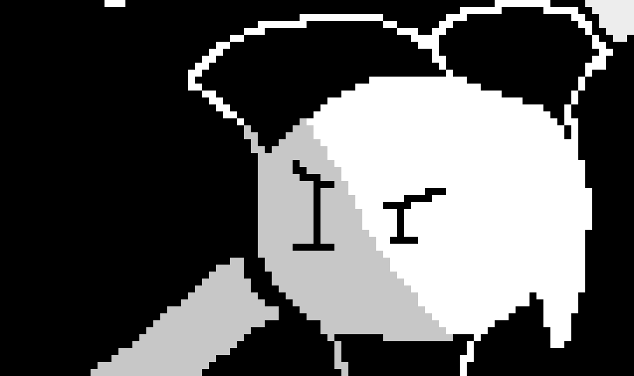 [3fcaee]  i kinda think that theface is bread man because one time hee faked being a new person and it was shade and then theface HAS THE SAME ART STYLE like breadman  -Tom