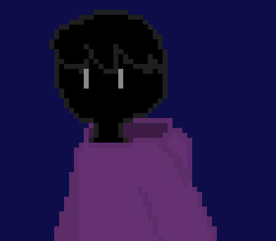 [842b2e] Jo goes to odst and heals the crap out of him. "LIVE BOY!"