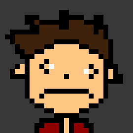 [792c84] *backs away slowly* -Adam