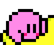 [e8f748] please dont spam that  -kirbs