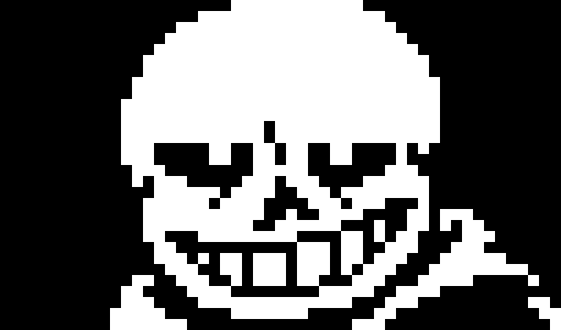 [4076f0] alright. -Carnage!Sans. (cleetus)
