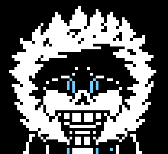 [0ae1f1] . . . . *he takes the regulator off and puts it on you instead*