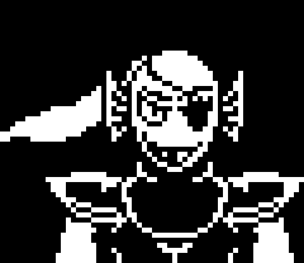 [d6a064] Sans: o thank