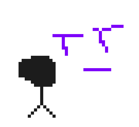 [5b2f3e] but in all seriousness, who THE FUCK, are you?