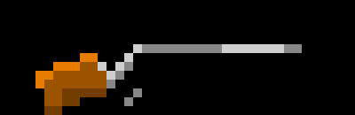 [5101cd] WIP of hexagun (Im dying. i have a very small picture and im only a novice in drawing skill)