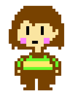 [05b0c1] You best be glad someone fixed your mistake, T. 