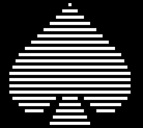 [6ced57] Do i even wanna know what i walked into? -Karma