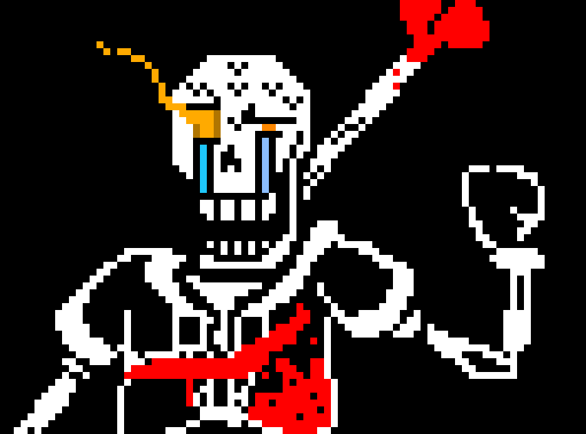 [53a360] This is my sprite now lol