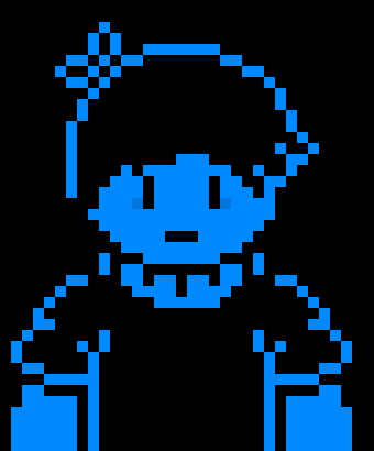 [77b851] [Late Post] - Opens the box looking inside -