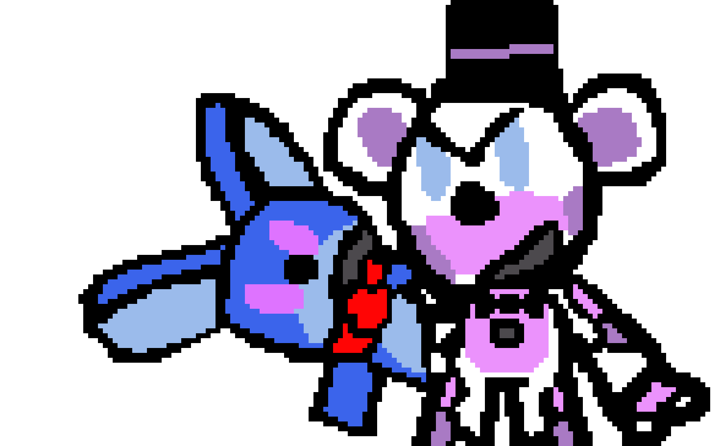 [b9de0d] i already have a fnf fun fun freddy sprite.