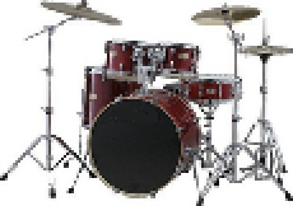 [d5a45a] drums