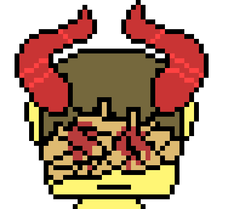 [843b57] *head*OH SHIT OH SHIT OH SHIT OH SHIT OH SHIT.........-Ryuji