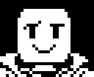 [df4002] Whats going on? /He looked down/ Oh. -𝚂𝚝𝚊𝚝𝚒𝚌