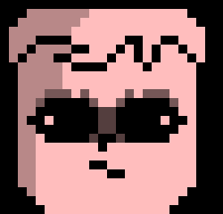 [8bedcd] I BROKE MY LEEEEEEEEEEEEEEEEGSSSSSSSS. LSS? ANYBODY? AAAAAAAAAAAAAAAAAAAAA- [Sophie/lss]