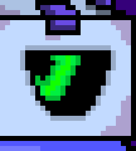 [be82ba] I'm no orange.