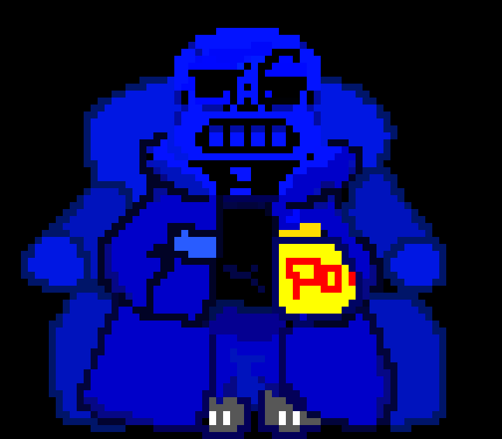 [e76759] What is this show even called? you told me it was good