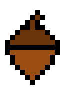 [dd5a2a] Acorn