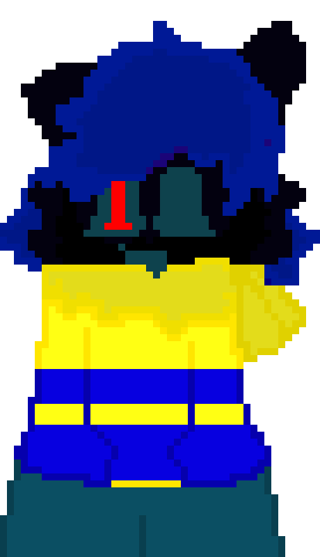 [904ba9] for padlet.