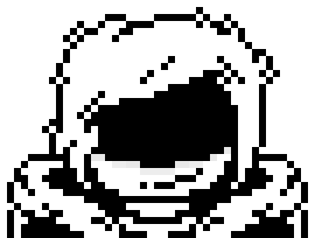 [583245] Heh... -He gave Lucy, one of his own home made cookies [that'd he normally give her anyway-] then walked away into the shadows-