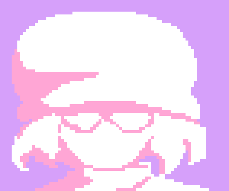 [22b29f] my god all these christians i never realize dthat till now 