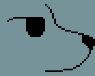 [df648d] ...anyway, uh.. lebby, you probably are the first, but i didnt exactly know that... so sorry