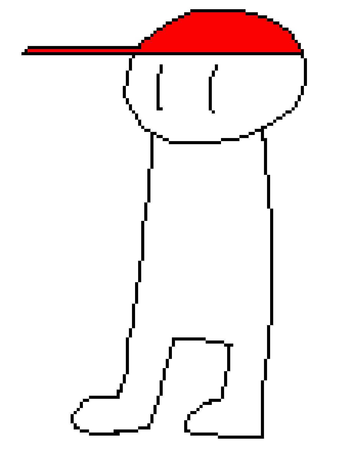 [137189] player left