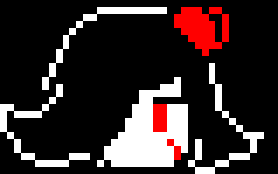 [be82ba] Oh, hi Twilight.