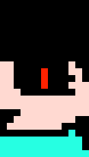 [904ba9] she looks cat hheheheh yes