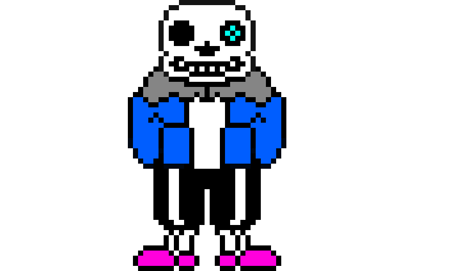 [9664c4] sans